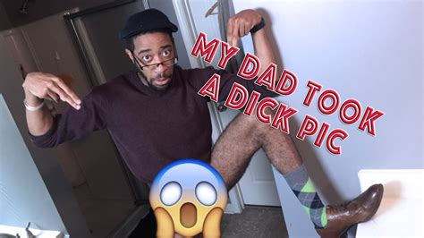 black dads porn|Real Black Daddy Porn Videos .